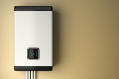 Townsend Fold electric boiler companies
