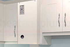Townsend Fold electric boiler quotes
