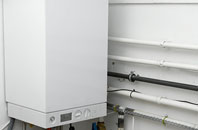 free Townsend Fold condensing boiler quotes