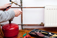 free Townsend Fold heating repair quotes
