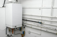 Townsend Fold boiler installers
