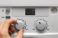 free Townsend Fold boiler maintenance quotes